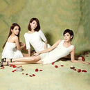 Fondo de Tela Marmoleado Helios Fondos de tela Fondo de Tela Marmoleado Helios para entrega inmediata en nuestras tiendas de Escazú y Curridabat. Tienda en línea con envíos a toda Costa Rica. Garantía en Costa Rica.