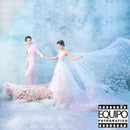 Fondo de Tela Marmoleado Helios Fondos de tela Fondo de Tela Marmoleado Helios para entrega inmediata en nuestras tiendas de Escazú y Curridabat. Tienda en línea con envíos a toda Costa Rica. Garantía en Costa Rica.