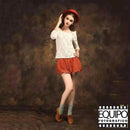 Fondo de Tela Marmoleado Helios Fondos de tela Fondo de Tela Marmoleado Helios para entrega inmediata en nuestras tiendas de Escazú y Curridabat. Tienda en línea con envíos a toda Costa Rica. Garantía en Costa Rica.