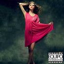 Fondo de Tela Marmoleado Helios Fondos de tela Fondo de Tela Marmoleado Helios para entrega inmediata en nuestras tiendas de Escazú y Curridabat. Tienda en línea con envíos a toda Costa Rica. Garantía en Costa Rica.