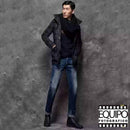 Fondo de Tela Marmoleado Helios Fondos de tela Fondo de Tela Marmoleado Helios para entrega inmediata en nuestras tiendas de Escazú y Curridabat. Tienda en línea con envíos a toda Costa Rica. Garantía en Costa Rica.