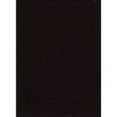 Fondo de Tela ProMaster Color Solido Fondos de tela Fondo de Tela ProMaster Color Solido para entrega inmediata en nuestras tiendas de Escazú y Curridabat. Tienda en línea con envíos a toda Costa Rica. Garantía en Costa Rica.