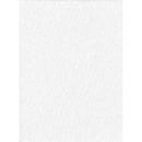 Fondo de Tela ProMaster Color Solido Fondos de tela Fondo de Tela ProMaster Color Solido para entrega inmediata en nuestras tiendas de Escazú y Curridabat. Tienda en línea con envíos a toda Costa Rica. Garantía en Costa Rica.