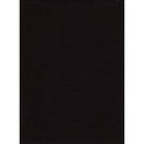 Fondo de Tela ProMaster Color Solido Fondos de tela Fondo de Tela ProMaster Color Solido para entrega inmediata en nuestras tiendas de Escazú y Curridabat. Tienda en línea con envíos a toda Costa Rica. Garantía en Costa Rica.