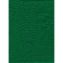 Fondo de Tela ProMaster Color Solido Fondos de tela Fondo de Tela ProMaster Color Solido para entrega inmediata en nuestras tiendas de Escazú y Curridabat. Tienda en línea con envíos a toda Costa Rica. Garantía en Costa Rica.