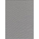 Fondo de Tela ProMaster Color Solido Fondos de tela Fondo de Tela ProMaster Color Solido para entrega inmediata en nuestras tiendas de Escazú y Curridabat. Tienda en línea con envíos a toda Costa Rica. Garantía en Costa Rica.