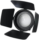 Fresnel con Panal de Abeja y Puertas de Granero Accesorios para iluminación Fresnel con Panal de Abeja y Puertas de Granero para entrega inmediata en nuestras tiendas de Escazú y Curridabat. Tienda en línea con envíos a toda Costa Rica. Garantía en Costa