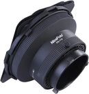 Fresnel con Panal de Abeja y Puertas de Granero Accesorios para iluminación Fresnel con Panal de Abeja y Puertas de Granero para entrega inmediata en nuestras tiendas de Escazú y Curridabat. Tienda en línea con envíos a toda Costa Rica. Garantía en Costa