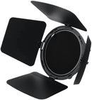 Fresnel con Panal de Abeja y Puertas de Granero Accesorios para iluminación Fresnel con Panal de Abeja y Puertas de Granero para entrega inmediata en nuestras tiendas de Escazú y Curridabat. Tienda en línea con envíos a toda Costa Rica. Garantía en Costa