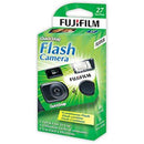Cámara desechable Fujifilm Quicksnap ISO 400 Cámara Cámara desechable Fujifilm Quicksnap ISO 400 para entrega inmediata en nuestras tiendas de Escazú y Curridabat. Tienda en línea con envíos a toda Costa Rica. Garantía en Costa Rica.