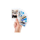 Pelicula Fujifilm Instax Mini 10 Cuadros Fuji Instax Pelicula Fujifilm Instax Mini 10 Cuadros para entrega inmediata en nuestras tiendas de Escazú y Curridabat. Tienda en línea con envíos a toda Costa Rica. Garantía en Costa Rica.