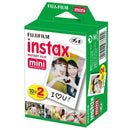 Film Instax Mini Color 20 Fotos Película Film Instax Mini Color 20 Fotos para entrega inmediata en nuestras tiendas de Escazú y Curridabat. Tienda en línea con envíos a toda Costa Rica. Garantía en Costa Rica.