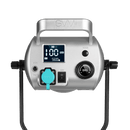 LED bicolor GVM SD200S Luz Continua LED bicolor GVM SD200S para entrega inmediata en nuestras tiendas de Escazú y Curridabat. Tienda en línea con envíos a toda Costa Rica. Garantía en Costa Rica.