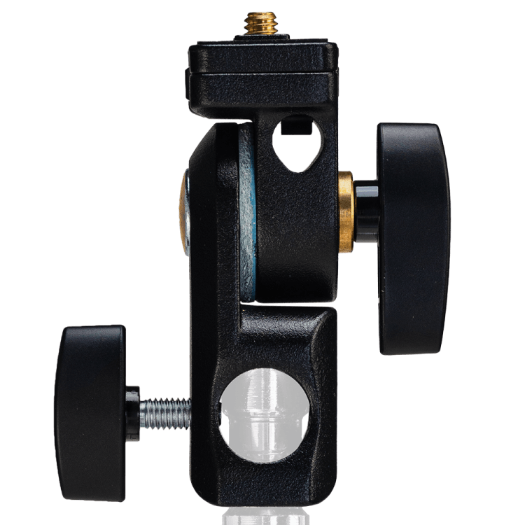 GODOX AD-E2 Soporte para Flash AD200PRO Soporte para iluminacion GODOX AD-E2 Soporte para Flash AD200PRO para entrega inmediata en nuestras tiendas de Escazú y Curridabat. Tienda en línea con envíos a toda Costa Rica. Garantía en Costa Rica.