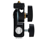 GODOX AD-E2 Soporte para Flash AD200PRO Soporte para iluminacion GODOX AD-E2 Soporte para Flash AD200PRO para entrega inmediata en nuestras tiendas de Escazú y Curridabat. Tienda en línea con envíos a toda Costa Rica. Garantía en Costa Rica.