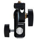 GODOX AD-E2 Soporte para Flash AD200PRO Soporte para iluminacion GODOX AD-E2 Soporte para Flash AD200PRO para entrega inmediata en nuestras tiendas de Escazú y Curridabat. Tienda en línea con envíos a toda Costa Rica. Garantía en Costa Rica.