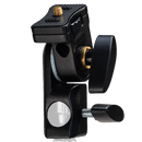 GODOX AD-E2 Soporte para Flash AD200PRO Soporte para iluminacion GODOX AD-E2 Soporte para Flash AD200PRO para entrega inmediata en nuestras tiendas de Escazú y Curridabat. Tienda en línea con envíos a toda Costa Rica. Garantía en Costa Rica.