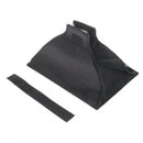 Caja suave para Speedlite 20x30cm Softbox Caja suave para Speedlite 20x30cm para entrega inmediata en nuestras tiendas de Escazú y Curridabat. Tienda en línea con envíos a toda Costa Rica. Garantía en Costa Rica.