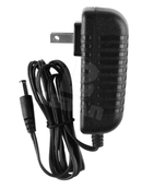 Godox Cargador para AD360 Cargador de bateria Godox Cargador para AD360 para entrega inmediata en nuestras tiendas de Escazú y Curridabat. Tienda en línea con envíos a toda Costa Rica. Garantía en Costa Rica.