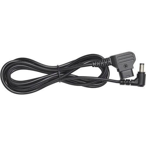 Godox D-TAP - DC Connector Cable Godox D-TAP - DC Connector para entrega inmediata en nuestras tiendas de Escazú y Curridabat. Tienda en línea con envíos a toda Costa Rica. Garantía en Costa Rica.