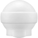 Godox difusor colapsable para AD100 y V1 Difusor Godox difusor colapsable para AD100 y V1 para entrega inmediata en nuestras tiendas de Escazú y Curridabat. Tienda en línea con envíos a toda Costa Rica. Garantía en Costa Rica.