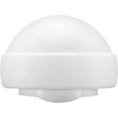 Godox difusor colapsable para AD100 y V1 Difusor Godox difusor colapsable para AD100 y V1 para entrega inmediata en nuestras tiendas de Escazú y Curridabat. Tienda en línea con envíos a toda Costa Rica. Garantía en Costa Rica.