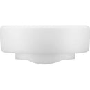 Godox difusor colapsable para AD100 y V1 Difusor Godox difusor colapsable para AD100 y V1 para entrega inmediata en nuestras tiendas de Escazú y Curridabat. Tienda en línea con envíos a toda Costa Rica. Garantía en Costa Rica.