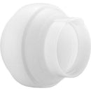 Godox difusor colapsable para AD100 y V1 Difusor Godox difusor colapsable para AD100 y V1 para entrega inmediata en nuestras tiendas de Escazú y Curridabat. Tienda en línea con envíos a toda Costa Rica. Garantía en Costa Rica.