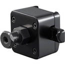 Godox montura para batería V-lock Batería para flash Godox montura para batería V-lock para entrega inmediata en nuestras tiendas de Escazú y Curridabat. Tienda en línea con envíos a toda Costa Rica. Garantía en Costa Rica.