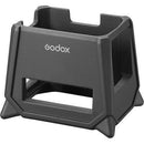 Godox protector para AD200Pro Accesorios para iluminación Godox protector para AD200Pro para entrega inmediata en nuestras tiendas de Escazú y Curridabat. Tienda en línea con envíos a toda Costa Rica. Garantía en Costa Rica.