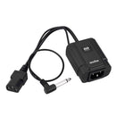Godox Receptor Por Radio para Flash de Estudio DMR16 Disparadores y receptores Godox Receptor Por Radio para Flash de Estudio DMR16 para entrega inmediata en nuestras tiendas de Escazú y Curridabat. Tienda en línea con envíos a toda Costa Rica. Garantía e
