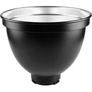 Godox reflector de largo alcance montura Godox Reflectores Godox reflector de largo alcance montura Godox para entrega inmediata en nuestras tiendas de Escazú y Curridabat. Tienda en línea con envíos a toda Costa Rica. Garantía en Costa Rica.