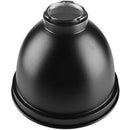 Godox reflector de largo alcance montura Godox Reflectores Godox reflector de largo alcance montura Godox para entrega inmediata en nuestras tiendas de Escazú y Curridabat. Tienda en línea con envíos a toda Costa Rica. Garantía en Costa Rica.