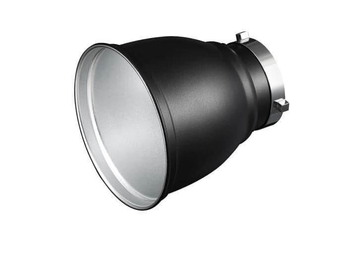 Godox Reflector Pro para Panal Reflectores Godox Reflector Pro para Panal para entrega inmediata en nuestras tiendas de Escazú y Curridabat. Tienda en línea con envíos a toda Costa Rica. Garantía en Costa Rica.
