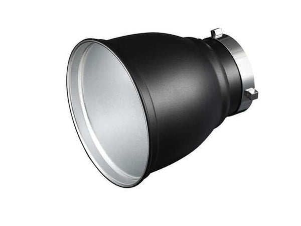 Godox Reflector Pro para Panal - Reflector metalico - Bajar precio 25%, Con existencia, Iluminación y sus accesorios, Modificadores de luz, Reflectores, Tipo Reflectores para flash - Equipo Fotográfico | Costa Rica