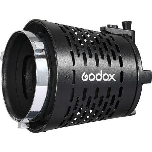 Godox SA17,Accesorios para iluminación,GODOX,Godox SA17 | Costa Rica