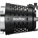 Godox SA17 Accesorios para iluminación Godox SA17 para entrega inmediata en nuestras tiendas de Escazú y Curridabat. Tienda en línea con envíos a toda Costa Rica. Garantía en Costa Rica.