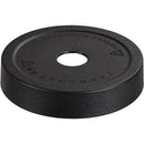 Godox tapa plástica protectora para AD600Pro Accesorios para flash Godox tapa plástica protectora para AD600Pro para entrega inmediata en nuestras tiendas de Escazú y Curridabat. Tienda en línea con envíos a toda Costa Rica. Garantía en Costa Rica.