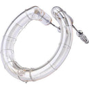 Godox tubo repuesto para MS200 Tubos de destello y bombillos Godox tubo repuesto para MS200 para entrega inmediata en nuestras tiendas de Escazú y Curridabat. Tienda en línea con envíos a toda Costa Rica. Garantía en Costa Rica.