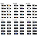 Kit de Diapositivas para AK-R21 de Godox Snoot Kit de Diapositivas para AK-R21 de Godox para entrega inmediata en nuestras tiendas de Escazú y Curridabat. Tienda en línea con envíos a toda Costa Rica. Garantía en Costa Rica.