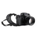 Hand Strap ProMaster Correa Hand Strap ProMaster para entrega inmediata en nuestras tiendas de Escazú y Curridabat. Tienda en línea con envíos a toda Costa Rica. Garantía en Costa Rica.