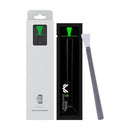 Hisopos de limpieza de sensor VSGO para cámaras Micro 4/3 Limpieza Hisopos de limpieza de sensor VSGO para cámaras Micro 4/3 para entrega inmediata en nuestras tiendas de Escazú y Curridabat. Tienda en línea con envíos a toda Costa Rica. Garantía en Costa