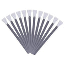 Hisopos de limpieza de sensor VSGO para cámaras Micro 4/3 Limpieza Hisopos de limpieza de sensor VSGO para cámaras Micro 4/3 para entrega inmediata en nuestras tiendas de Escazú y Curridabat. Tienda en línea con envíos a toda Costa Rica. Garantía en Costa