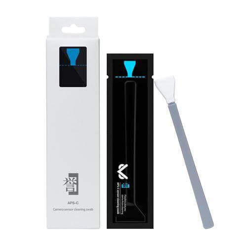 Hisopos de limpieza de sensores VSGO para cámaras APS-C Limpieza Hisopos de limpieza de sensores VSGO para cámaras APS-C para entrega inmediata en nuestras tiendas de Escazú y Curridabat. Tienda en línea con envíos a toda Costa Rica. Garantía en Costa Ric