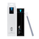 Hisopos de limpieza de sensores VSGO para cámaras APS-C Limpieza Hisopos de limpieza de sensores VSGO para cámaras APS-C para entrega inmediata en nuestras tiendas de Escazú y Curridabat. Tienda en línea con envíos a toda Costa Rica. Garantía en Costa Ric