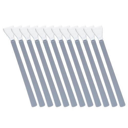 Hisopos de limpieza de sensores VSGO para cámaras APS-C Limpieza Hisopos de limpieza de sensores VSGO para cámaras APS-C para entrega inmediata en nuestras tiendas de Escazú y Curridabat. Tienda en línea con envíos a toda Costa Rica. Garantía en Costa Ric