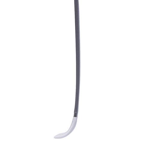 Hisopos de limpieza de sensores VSGO para cámaras APS-C Limpieza Hisopos de limpieza de sensores VSGO para cámaras APS-C para entrega inmediata en nuestras tiendas de Escazú y Curridabat. Tienda en línea con envíos a toda Costa Rica. Garantía en Costa Ric