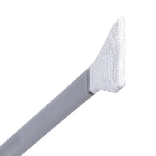 Hisopos de limpieza de sensores VSGO para cámaras APS-C Limpieza Hisopos de limpieza de sensores VSGO para cámaras APS-C para entrega inmediata en nuestras tiendas de Escazú y Curridabat. Tienda en línea con envíos a toda Costa Rica. Garantía en Costa Ric