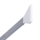 Hisopos de limpieza de sensores VSGO para cámaras APS-C Limpieza Hisopos de limpieza de sensores VSGO para cámaras APS-C para entrega inmediata en nuestras tiendas de Escazú y Curridabat. Tienda en línea con envíos a toda Costa Rica. Garantía en Costa Ric