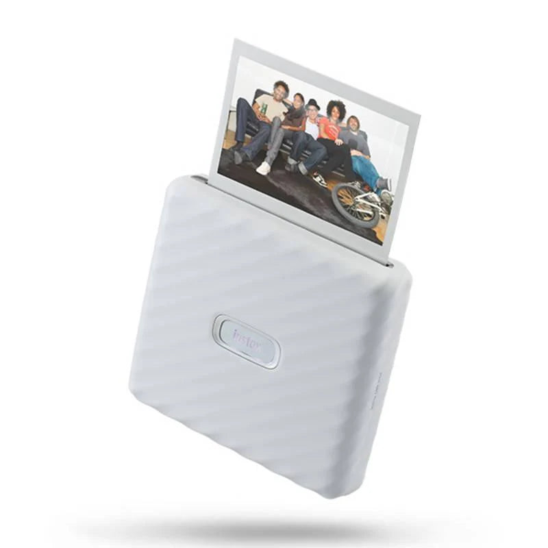 Impresora Instax Wide Link